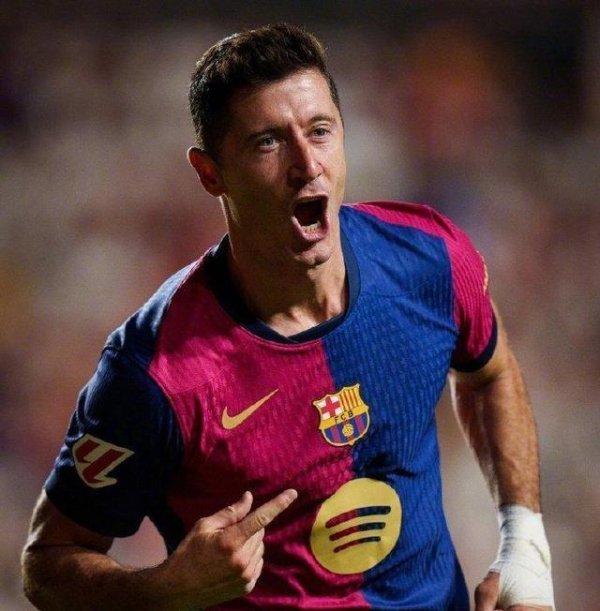 天添盈 随着巴萨6-0，西甲积分榜出炉：10亿豪门紧追皇马，马竞无缘前十