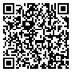 天通盈 宗申集团依靠职工办企业调查（下）｜以人为本&#32;“暖”在宗申